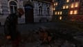 Hobo: Tough Life Screenshot 6
