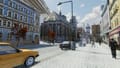 Hobo: Tough Life Screenshot 7