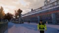 Hobo: Tough Life Screenshot 8