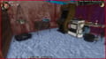 Hobo: Tough Life Screenshot 9