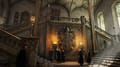 Hogwarts Legacy Screenshot 22