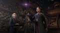 Hogwarts Legacy Screenshot 3
