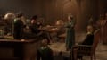 Hogwarts Legacy Screenshot 7