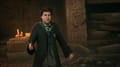 Hogwarts Legacy Screenshot 10