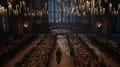 Hogwarts Legacy Screenshot 13
