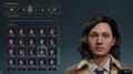 Hogwarts Legacy Screenshot 18