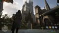Hogwarts Legacy Screenshot 19