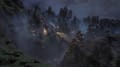 Hogwarts Legacy Screenshot 15