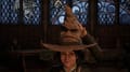 Hogwarts Legacy Screenshot 20