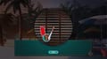 Hooked on You: A Dead by Daylight Dating Sim Screenshot 6