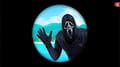 Hooked on You: A Dead by Daylight Dating Sim Screenshot 14