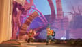 It Takes Two Screenshot 16