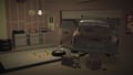 Jalopy Screenshot 11