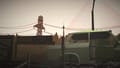 Jalopy Screenshot 13