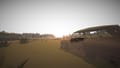Jalopy Screenshot 14