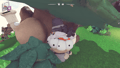 Just Act Natural Screenshot 6