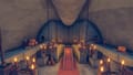 Knightfall: A Daring Journey Screenshot 1