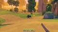 Knightfall: A Daring Journey Screenshot 10