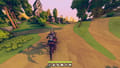 Knightfall: A Daring Journey Screenshot 11