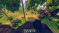Knightfall: A Daring Journey Screenshot 13