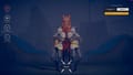 Knightfall: A Daring Journey Screenshot 14