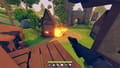 Knightfall: A Daring Journey Screenshot 15