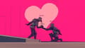 Knightfall: A Daring Journey Screenshot 16