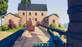 Knightfall: A Daring Journey Screenshot 6