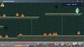 Legends of IdleOn - Idle MMO Screenshot 12