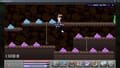 Legends of IdleOn - Idle MMO Screenshot 13