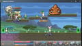 Legends of IdleOn - Idle MMO Screenshot 15