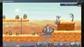Legends of IdleOn - Idle MMO Screenshot 16