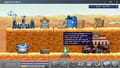 Legends of IdleOn - Idle MMO Screenshot 2