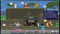 Legends of IdleOn - Idle MMO Screenshot 3