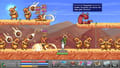 Legends of IdleOn - Idle MMO Screenshot 17