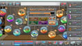 Legends of IdleOn - Idle MMO Screenshot 18