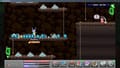 Legends of IdleOn - Idle MMO Screenshot 4
