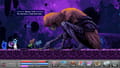 Legends of IdleOn - Idle MMO Screenshot 20