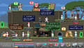 Legends of IdleOn - Idle MMO Screenshot 21