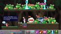 Legends of IdleOn - Idle MMO Screenshot 22