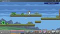 Legends of IdleOn - Idle MMO Screenshot 5