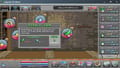 Legends of IdleOn - Idle MMO Screenshot 7