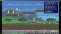 Legends of IdleOn - Idle MMO Screenshot 8