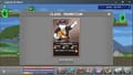Legends of IdleOn - Idle MMO Screenshot 10