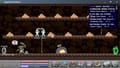 Legends of IdleOn - Idle MMO Screenshot 11