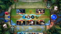 Legends of Runeterra Screenshot 2