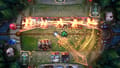 Legends of Runeterra Screenshot 3