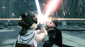 LEGO Star Wars: The Skywalker Saga Screenshot 11