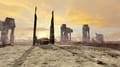 LEGO Star Wars: The Skywalker Saga Screenshot 12