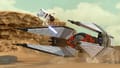 LEGO Star Wars: The Skywalker Saga Screenshot 13